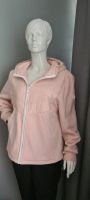 Michael Kors Jacke,  rosa, Gr. XL, neu  mit Etiikett Köln - Bayenthal Vorschau