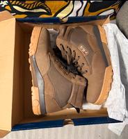 Fila grunge mid II Köln - Ehrenfeld Vorschau