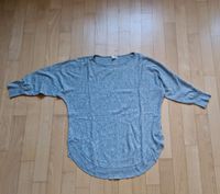 Q/S by S.OLIVER PULLOVER in Größe S - ANSCHAUEN Dortmund - Hörde Vorschau