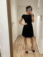 Festliches Kleid von Zara  XS-S, 25 eur Thüringen - Rudolstadt Vorschau