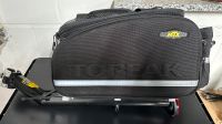 TOPEAK Gepäckträgertasche MTX Trunk Bag Hessen - Modautal Vorschau