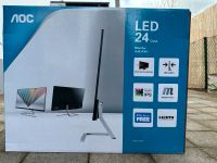 LED Monitor Neu ungeöffnet Bayern - Dießen Vorschau