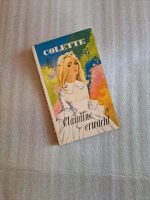 Buch: Claudine erwacht von Colette Nordrhein-Westfalen - Paderborn Vorschau