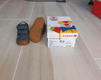 Halbschuhe Gr. 19 Ricosta Pepino Chrisy Weite mittel 1.Hand Brandenburg - Fredersdorf-Vogelsdorf Vorschau