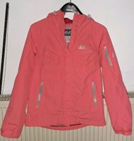 Jack Wolfskin Jacke, Regenjacke, Funktionsjacke Nordrhein-Westfalen - Schmallenberg Vorschau