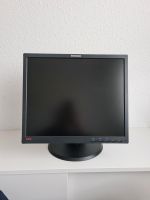 19" Monitor Lenovo ThinkVision 9419-HC2 L192p Baden-Württemberg - Abstatt Vorschau