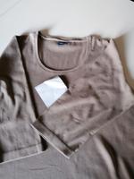 T shirt 3/4 Arm XXL Cecil Uni Niedersachsen - Stade Vorschau