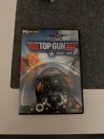 Top Gun - Combat Zones PC Wuppertal - Barmen Vorschau