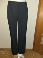 Elegante Hose von adagio Bayern - Altdorf Vorschau
