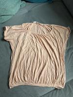 Opus Shirt coralle Größe 42 Bayern - Augsburg Vorschau