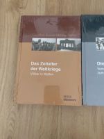 Grundkurs deutsche Militärgeschichte 3 Bücher Berlin - Lichtenberg Vorschau