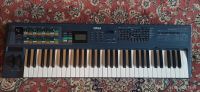 Yamaha AN1x Synthesizer mit Chip Firmware 1.04 Extra Nordrhein-Westfalen - Velbert Vorschau