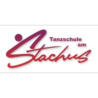 Tanzlehrer / Tanztrainer (m/w/d) am Stachus in München München - Altstadt-Lehel Vorschau