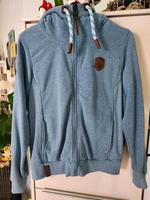 Sweatjacke   NAKETANO Bayern - Forchheim Vorschau