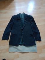 Giorgio Armani Sakko Jacket Gr 50 Frankfurt am Main - Altstadt Vorschau