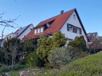 Tolle Lage Sanierung vs. Neubau? Baden-Württemberg - Tübingen Vorschau
