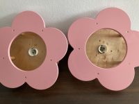 Kinderzimmer Waldi Deckenleuchte fleur petit (rosa, 1-flammig) Hessen - Oberursel (Taunus) Vorschau