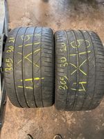 2x Sommerreifen Pirelli 305/30ZR20 103Y inkl.Montage Dortmund - Innenstadt-West Vorschau