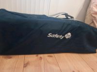 Safty 1st Reisebett, Baby,Kleinkinder Hessen - Lorch Vorschau