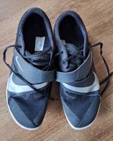 Nike Spikes Leichtathletik Sachsen - Hainichen Vorschau