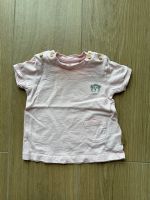 bellybutton, T-Shirt, 74 cm, rosa München - Milbertshofen - Am Hart Vorschau