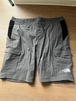 The North Face Shorts XL Hessen - Limburg Vorschau