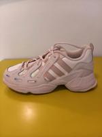 Adidas Out Loud Sportschuh Münster (Westfalen) - Centrum Vorschau