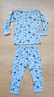 Pyjama Blue Seven 98/104 Mitte - Wedding Vorschau