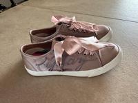 Replay Schuhe Gr 38 Nordrhein-Westfalen - Krefeld Vorschau