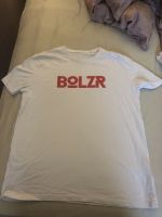 Bolzr Fussball Shirt Berlin - Marienfelde Vorschau