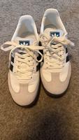 Adidas Samba - Weiß - 37 Nordrhein-Westfalen - Herne Vorschau