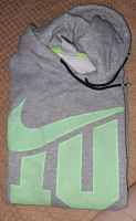 super NIKE Hoodie Gr.  M Altona - Hamburg Osdorf Vorschau