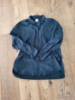 Bogner Bluse Gr. 36 neuwertig Bayern - Straubing Vorschau