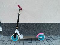 Big Wheel Roller / Tretroller  Authentic - Muuwmi Scooter Nordrhein-Westfalen - Preußisch Oldendorf Vorschau