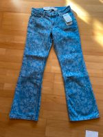 Jeans von H&M neu mit Etikett Gr.36 Rheinland-Pfalz - Wattenheim Vorschau