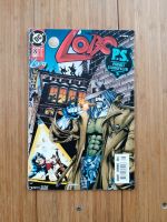 Lobo #8 / deutsch / Dino Comics / DC Comics Nordrhein-Westfalen - Wetter (Ruhr) Vorschau