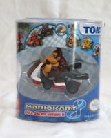 Super Mario Kart 8 Figur - "Pull Back Series" Spielzeugauto Baden-Württemberg - Börtlingen Vorschau