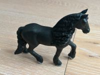 SCHLEICH PFERD FRIESE STUTE Dortmund - Schüren Vorschau