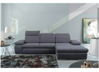 Couch Sofa super Zustand. Nordrhein-Westfalen - Werne Vorschau