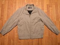 Leichte Herren Übergangsjacke in Beige/Braun Größe 27(XL) Hessen - Gemünden (Wohra) Vorschau