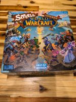 Small World of Warcraft Kreis Pinneberg - Pinneberg Vorschau