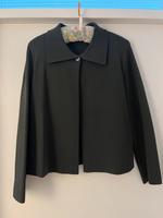 Strickjacke von COS Gr S/34 Stuttgart - Degerloch Vorschau