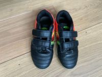 Sneakers Sport Schule Schuhe Gr. 32 Wuppertal - Oberbarmen Vorschau