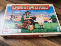 Bauernschlau Spiel des Jahres 1991 Niedersachsen - Stadtoldendorf Vorschau