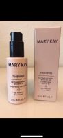 Mary Kay Timewise Daytime Defender Tagescreme 10.25. Niedersachsen - Stuhr Vorschau