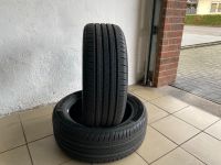 2x 235/50 R19 99V Continental EcoContact 6 NEU!!! Inkl Montage. Nordrhein-Westfalen - Löhne Vorschau