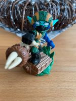 Skylanders Figur Supercharger Super Shot Stealth Elf Rheinland-Pfalz - Neuhemsbach Vorschau