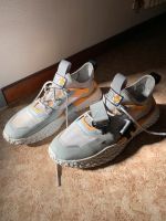 Puma OCTN Sneaker Rheinland-Pfalz - Wallmerod Vorschau