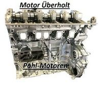 642 824 Motor Überholt MERCEDES-BENZ GLE COUPE (C292) 350D 4MATIC OM 6 Hessen - Felsberg Vorschau