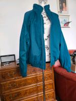 Marks & Spencer Herren Jacke Gr 44 Nordrhein-Westfalen - Krefeld Vorschau